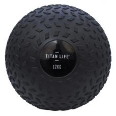 TITAN LIFE PRO Slam Ball